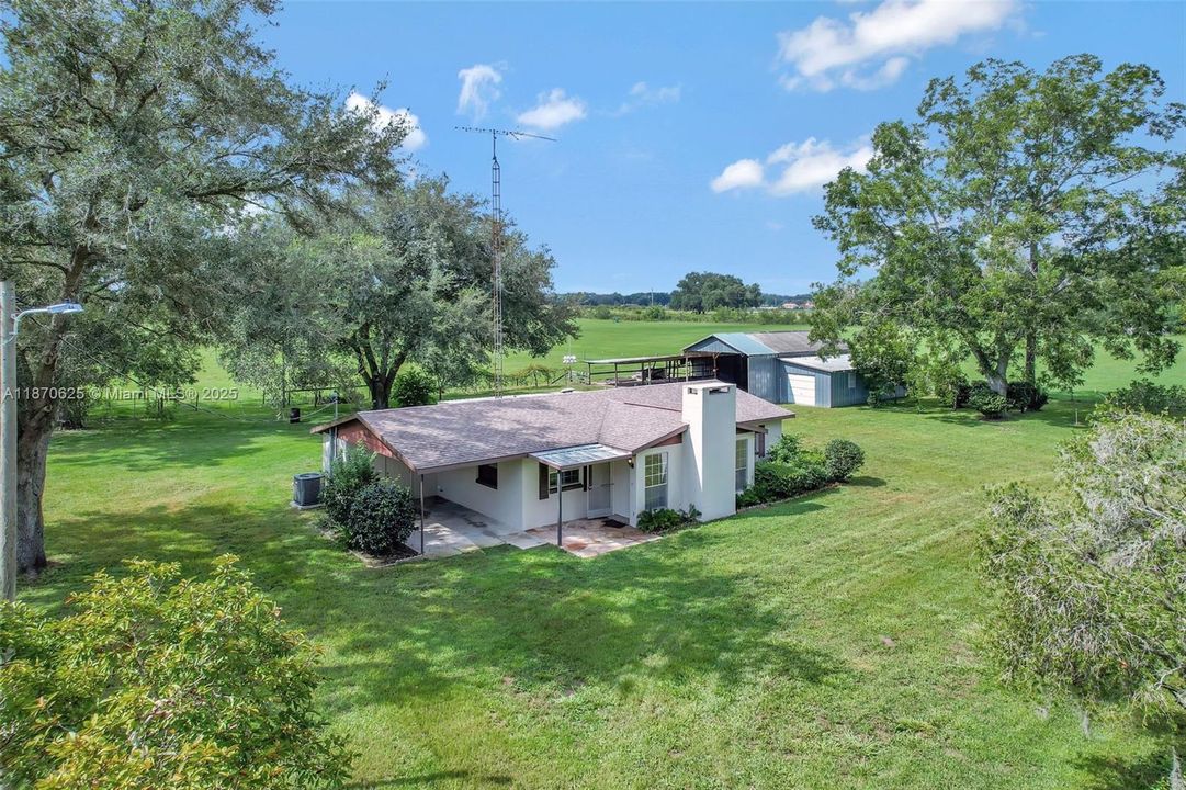 For Sale: $639,000 (3 beds, 2 baths, 0 Square Feet)