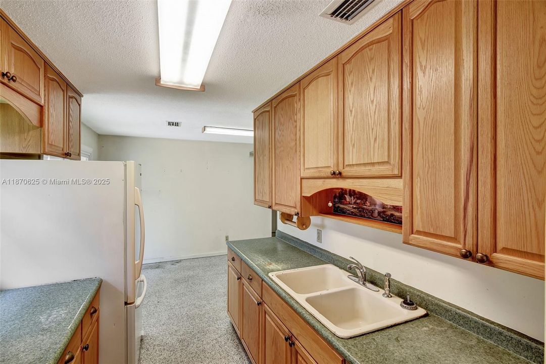 For Sale: $639,000 (3 beds, 2 baths, 0 Square Feet)