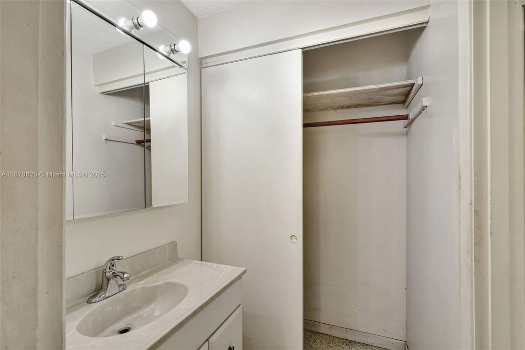 For Sale: $639,000 (3 beds, 2 baths, 0 Square Feet)