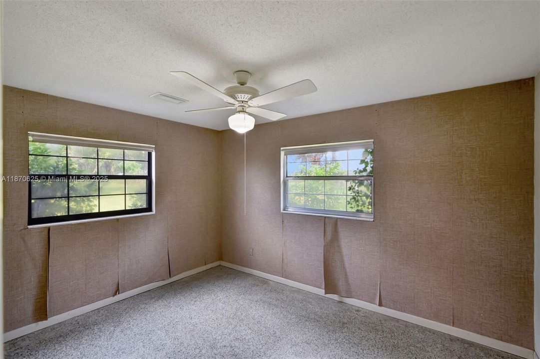 For Sale: $639,000 (3 beds, 2 baths, 0 Square Feet)