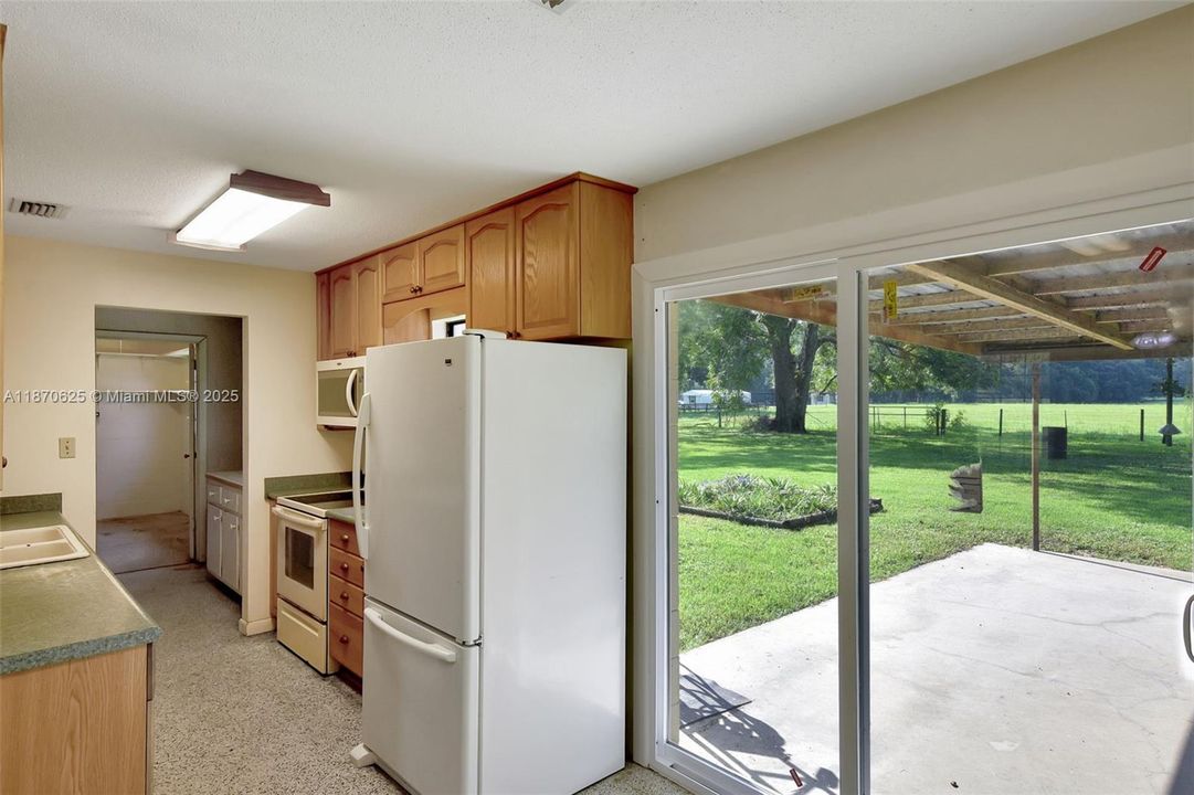 For Sale: $639,000 (3 beds, 2 baths, 0 Square Feet)