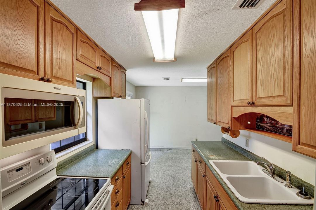 For Sale: $639,000 (3 beds, 2 baths, 0 Square Feet)