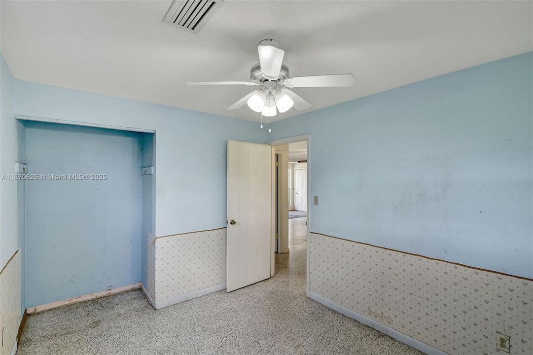 For Sale: $639,000 (3 beds, 2 baths, 0 Square Feet)