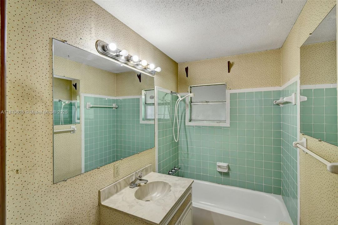 For Sale: $639,000 (3 beds, 2 baths, 0 Square Feet)