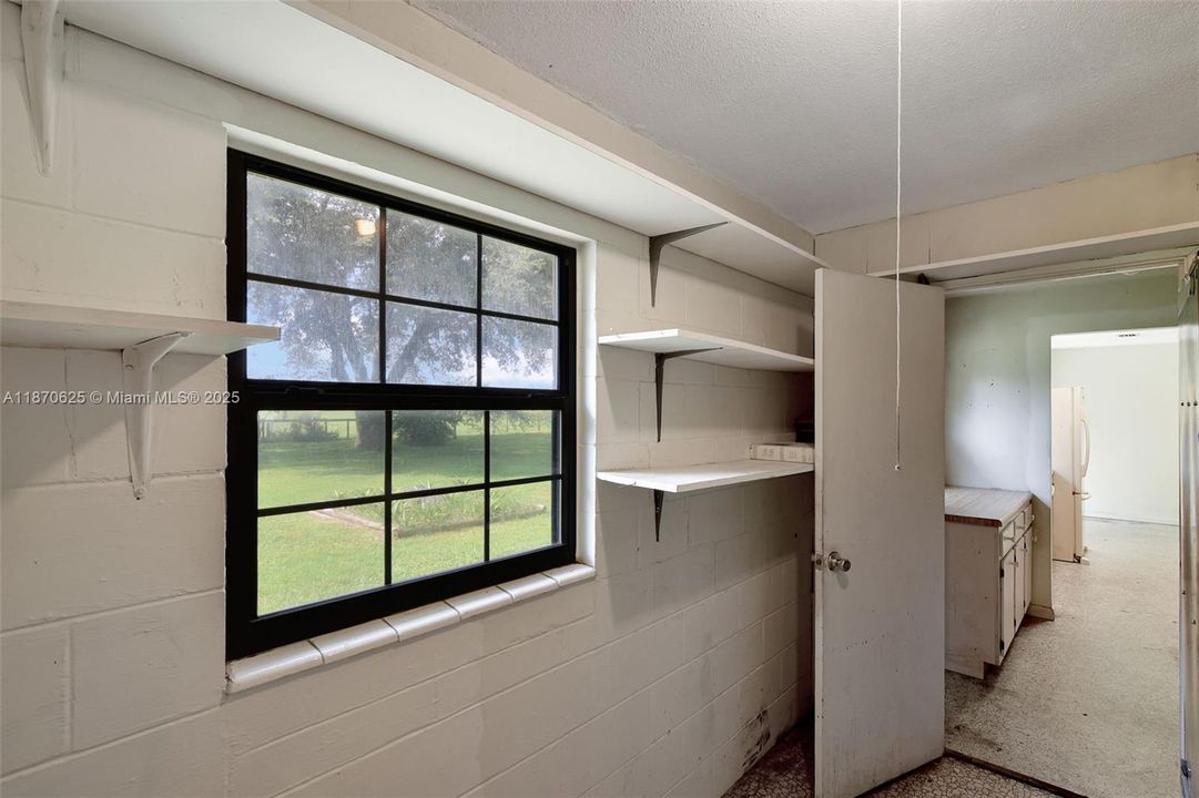 For Sale: $639,000 (3 beds, 2 baths, 0 Square Feet)