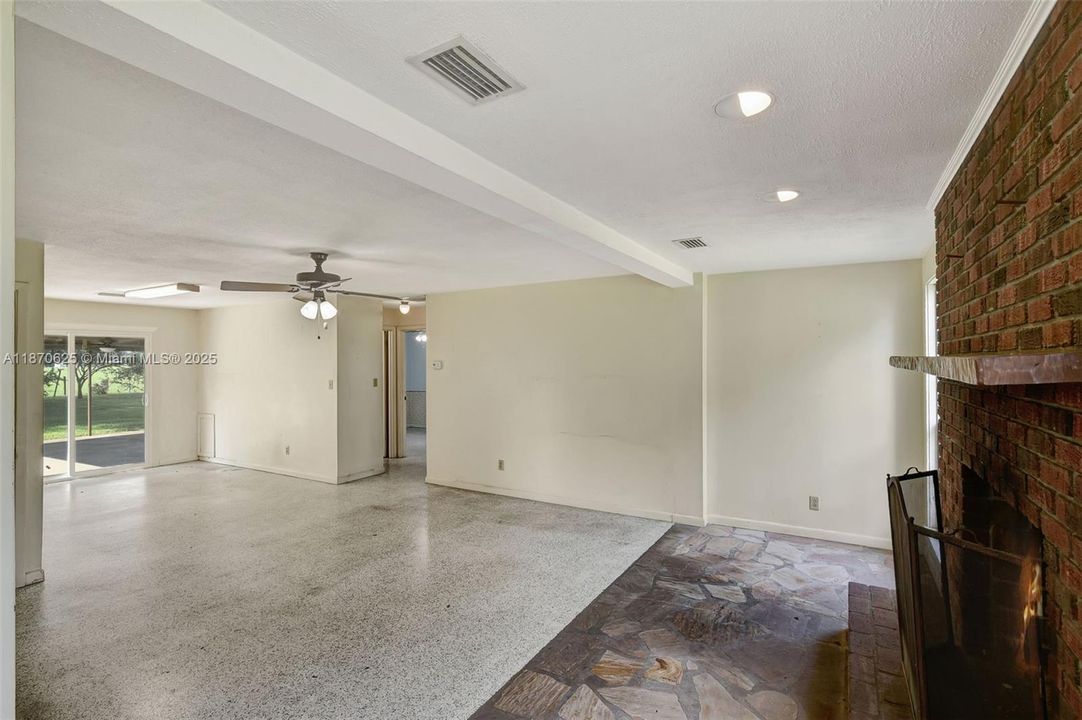 For Sale: $639,000 (3 beds, 2 baths, 0 Square Feet)