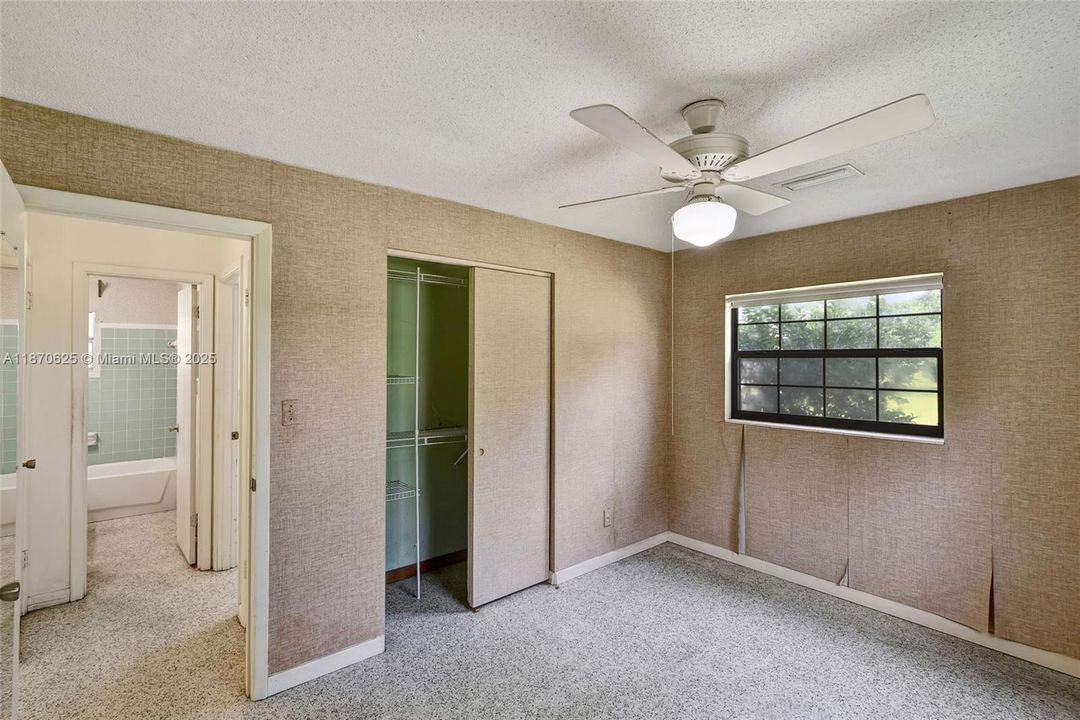 For Sale: $639,000 (3 beds, 2 baths, 0 Square Feet)