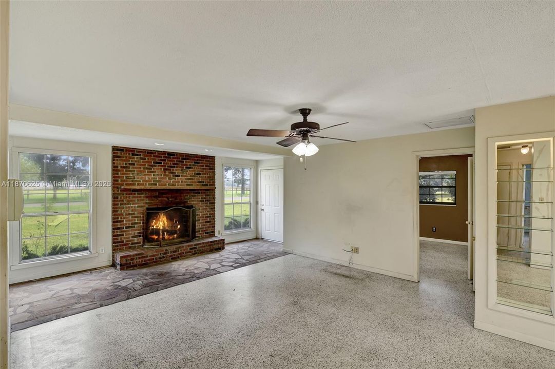 For Sale: $639,000 (3 beds, 2 baths, 0 Square Feet)