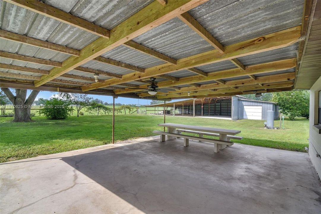 For Sale: $639,000 (3 beds, 2 baths, 0 Square Feet)