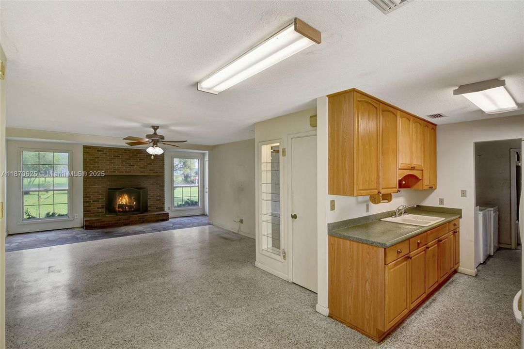 For Sale: $639,000 (3 beds, 2 baths, 0 Square Feet)