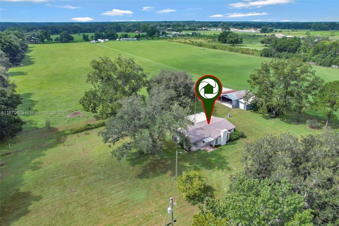 For Sale: $639,000 (3 beds, 2 baths, 0 Square Feet)