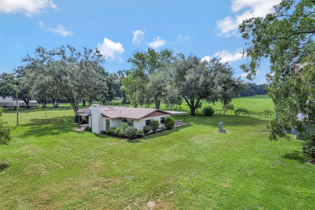 For Sale: $639,000 (3 beds, 2 baths, 0 Square Feet)