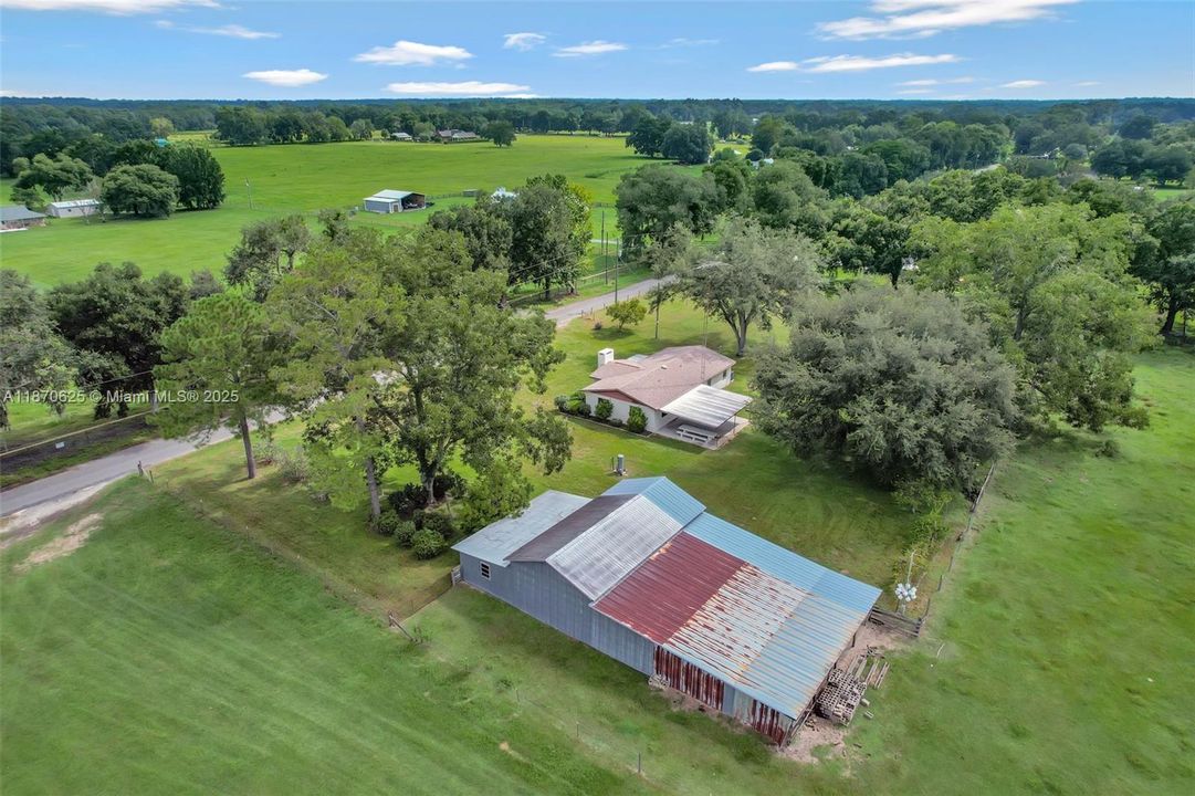 For Sale: $639,000 (3 beds, 2 baths, 0 Square Feet)