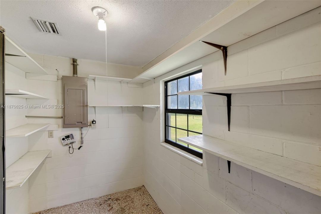 For Sale: $639,000 (3 beds, 2 baths, 0 Square Feet)