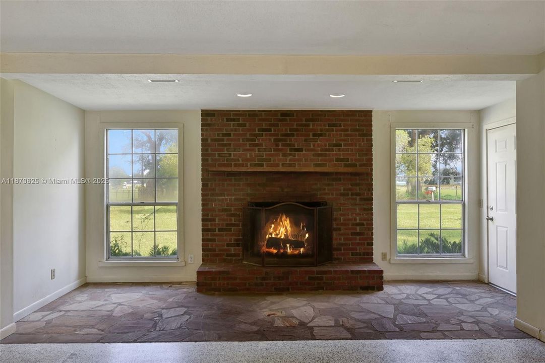 For Sale: $639,000 (3 beds, 2 baths, 0 Square Feet)