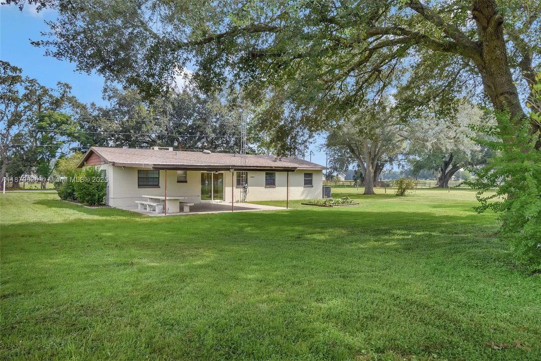 For Sale: $639,000 (3 beds, 2 baths, 0 Square Feet)