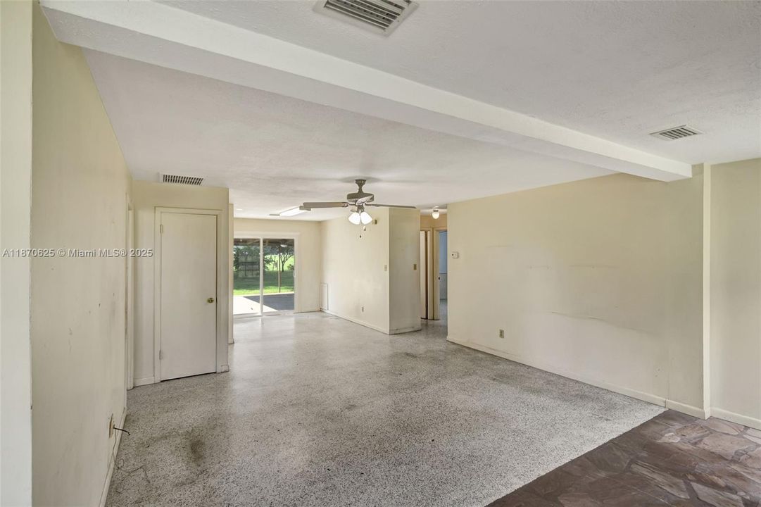 For Sale: $639,000 (3 beds, 2 baths, 0 Square Feet)