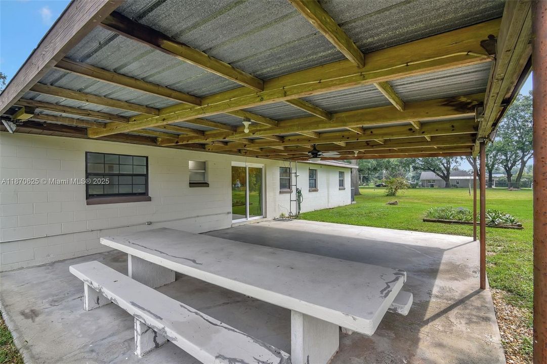 For Sale: $639,000 (3 beds, 2 baths, 0 Square Feet)