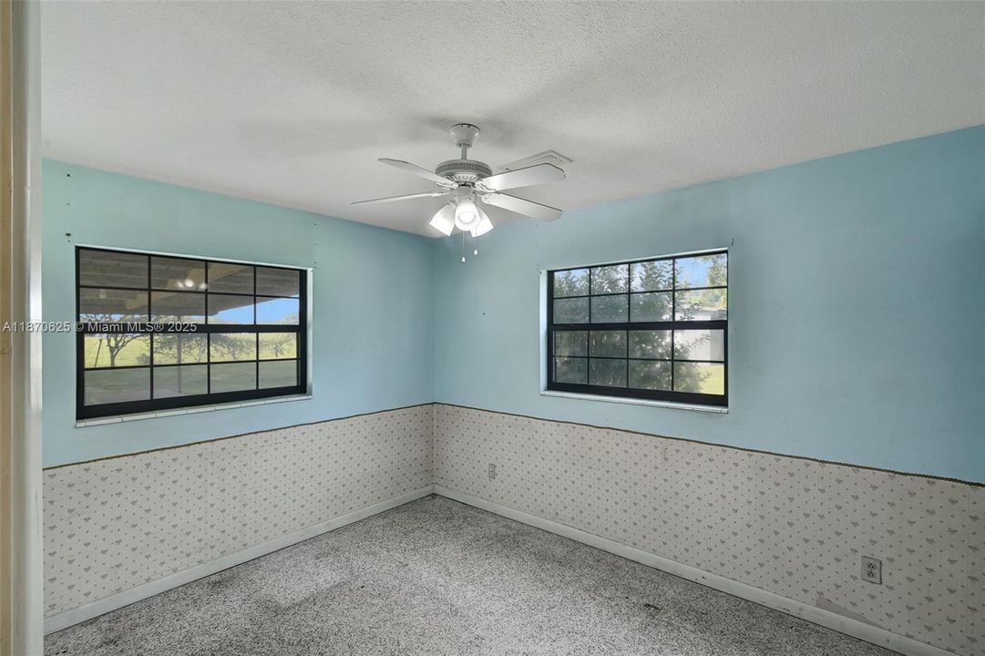 For Sale: $639,000 (3 beds, 2 baths, 0 Square Feet)