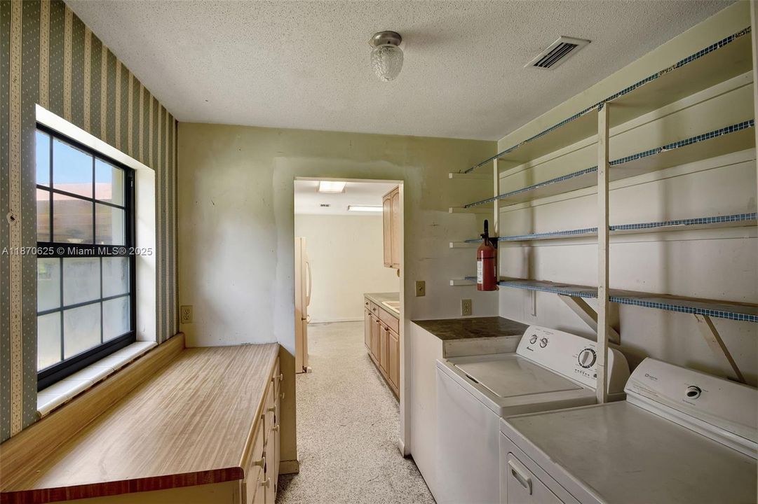 For Sale: $639,000 (3 beds, 2 baths, 0 Square Feet)