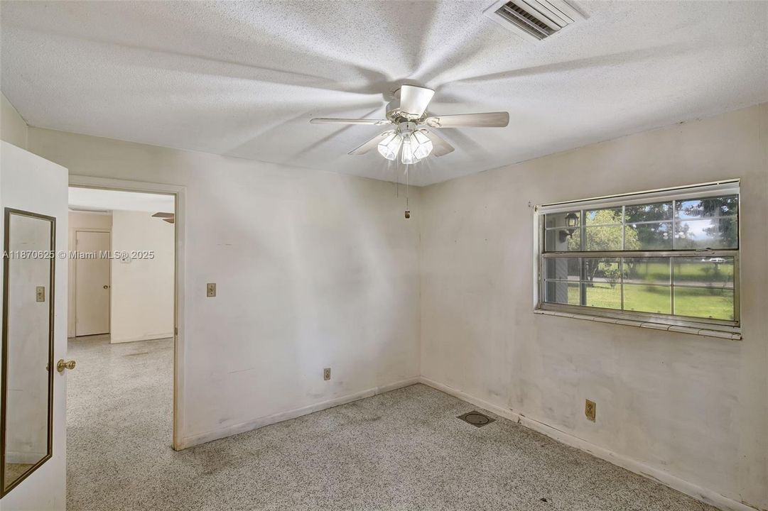 For Sale: $639,000 (3 beds, 2 baths, 0 Square Feet)