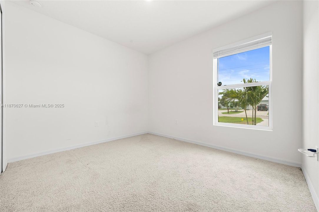 最近租的: $2,300 (2 贝兹, 2 浴室, 1230 平方英尺)