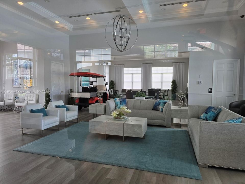 最近租的: $2,000 (3 贝兹, 2 浴室, 1259 平方英尺)