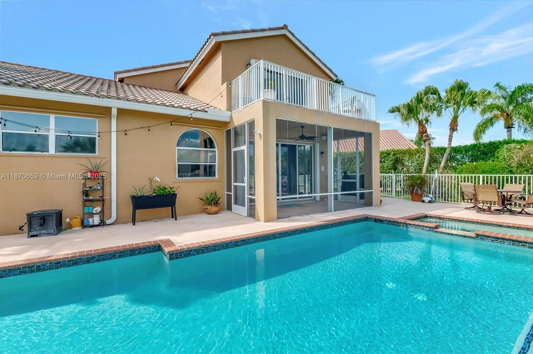 Active With Contract: $5,700 (4 beds, 3 baths, 2676 Square Feet)