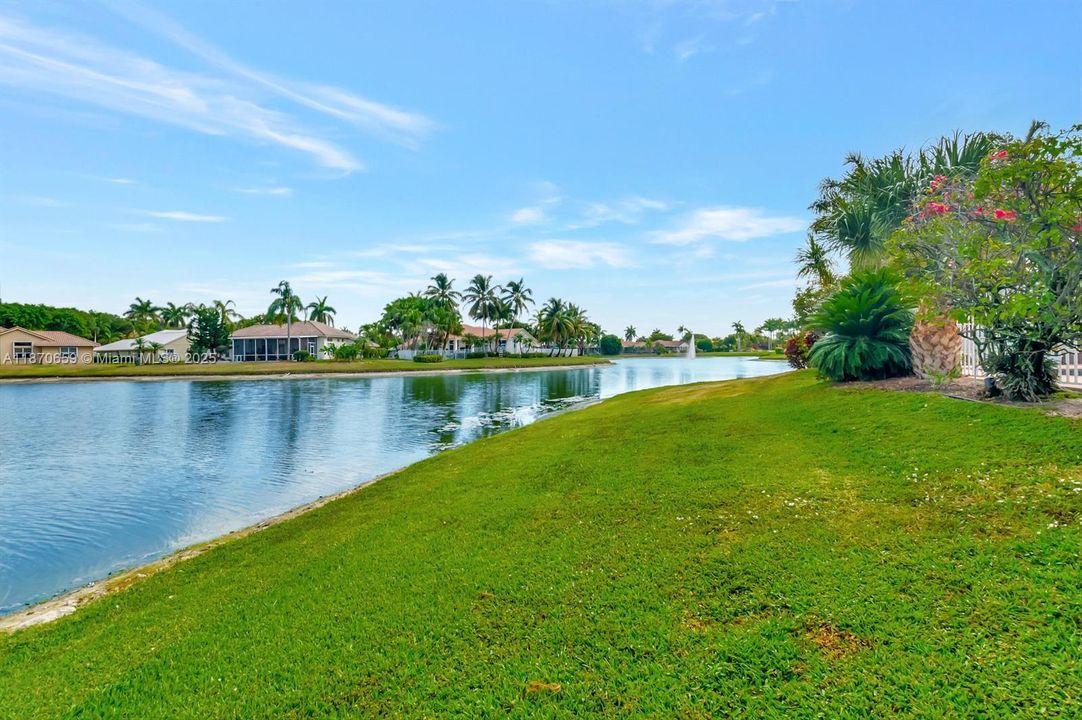 Active With Contract: $5,700 (4 beds, 3 baths, 2676 Square Feet)