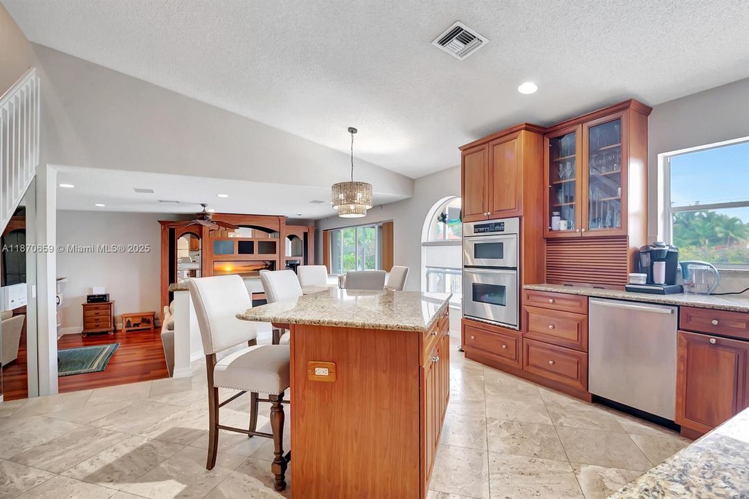 Active With Contract: $5,700 (4 beds, 3 baths, 2676 Square Feet)