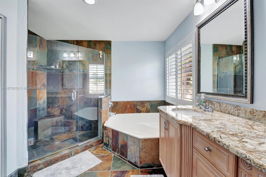 Active With Contract: $5,700 (4 beds, 3 baths, 2676 Square Feet)