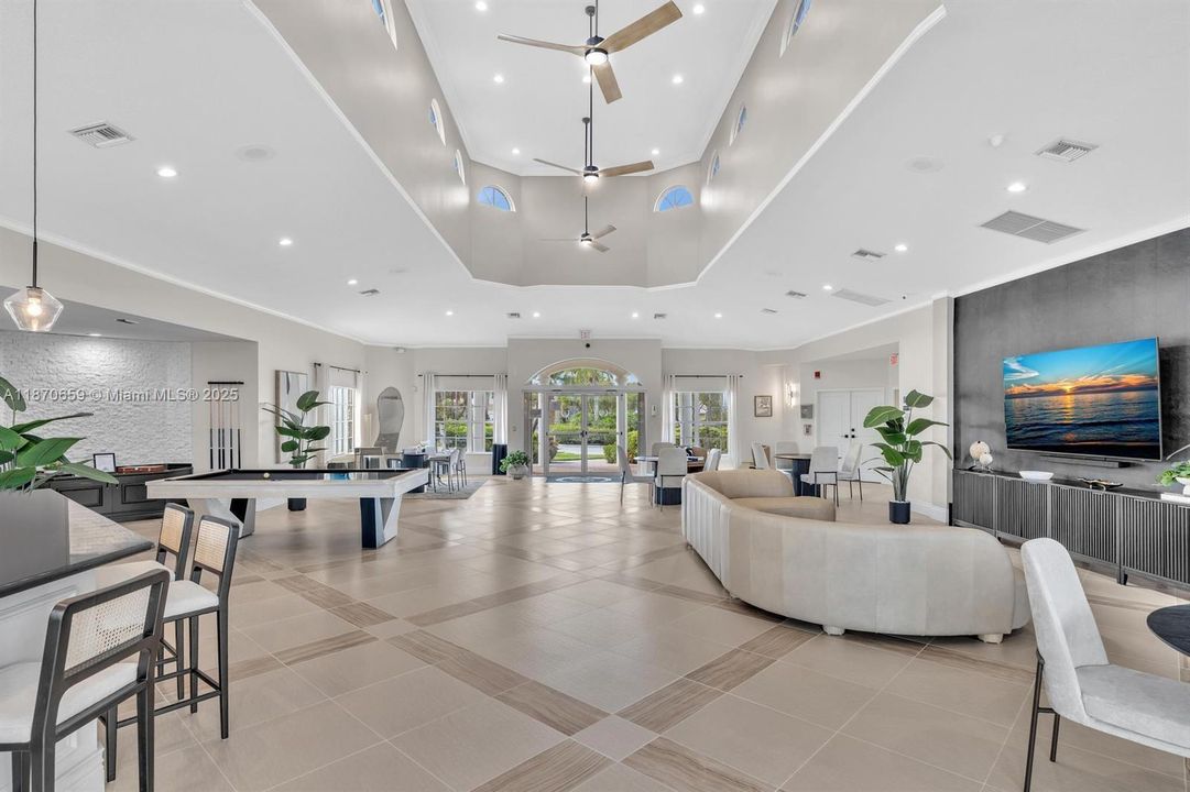 Active With Contract: $5,700 (4 beds, 3 baths, 2676 Square Feet)