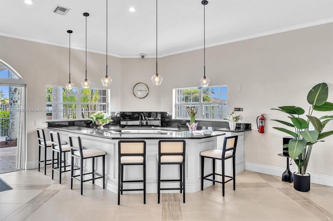 Active With Contract: $5,700 (4 beds, 3 baths, 2676 Square Feet)