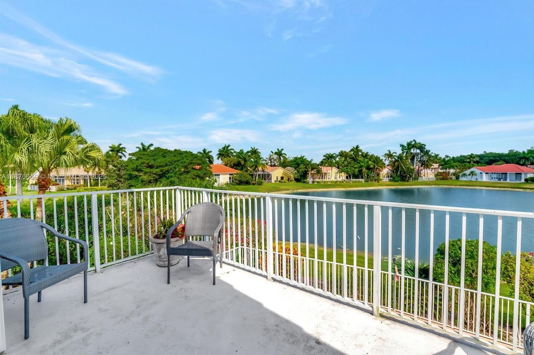 Active With Contract: $5,700 (4 beds, 3 baths, 2676 Square Feet)