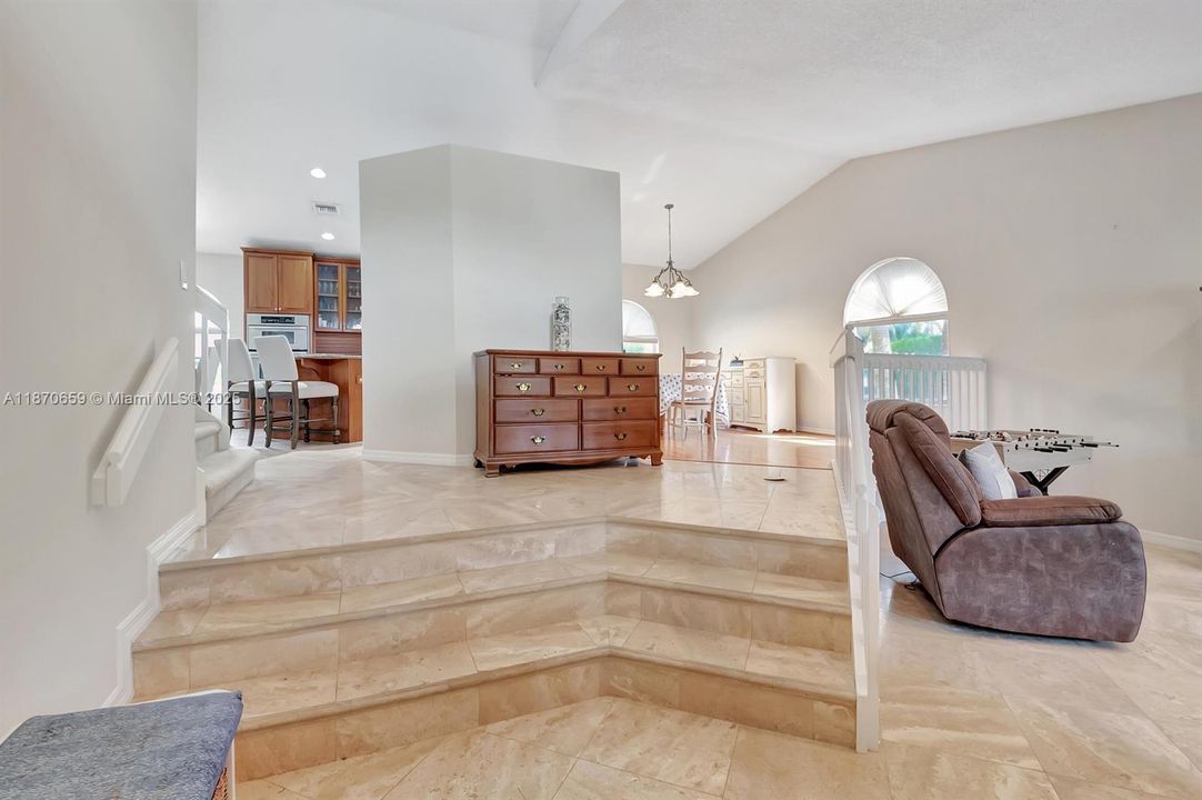 Active With Contract: $5,700 (4 beds, 3 baths, 2676 Square Feet)