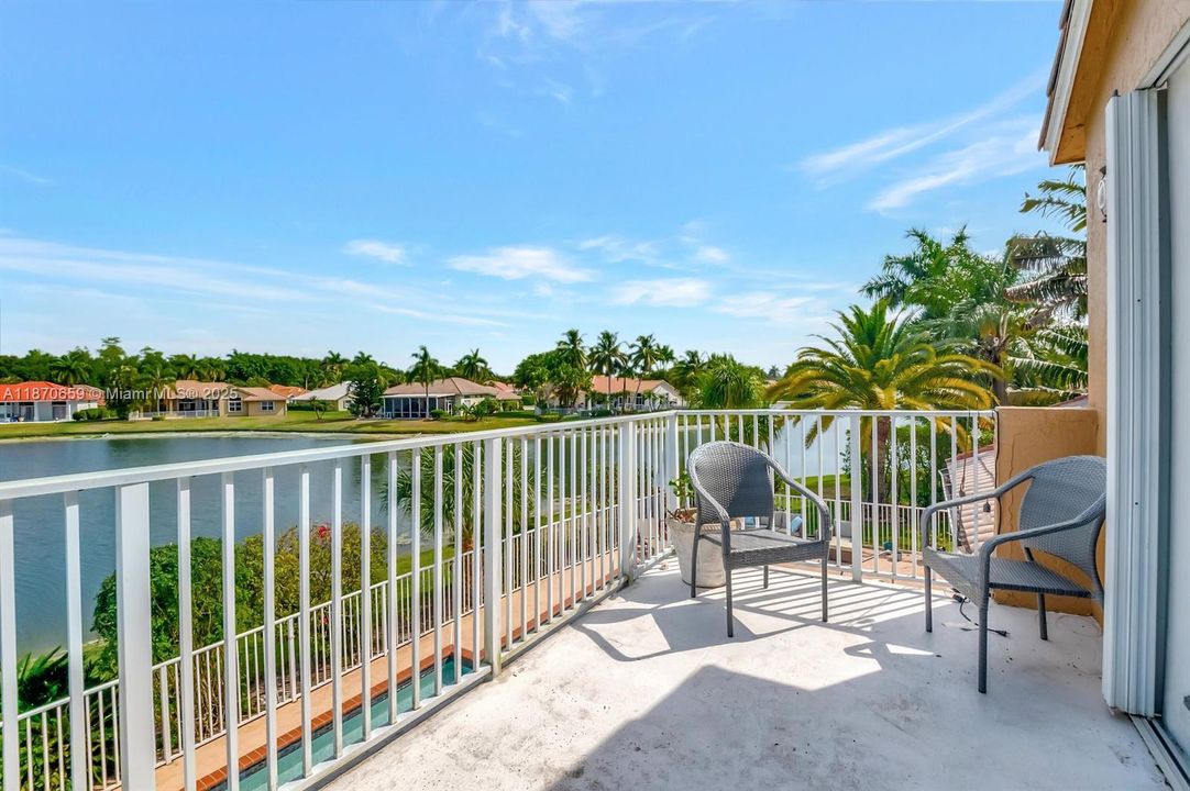 Active With Contract: $5,700 (4 beds, 3 baths, 2676 Square Feet)