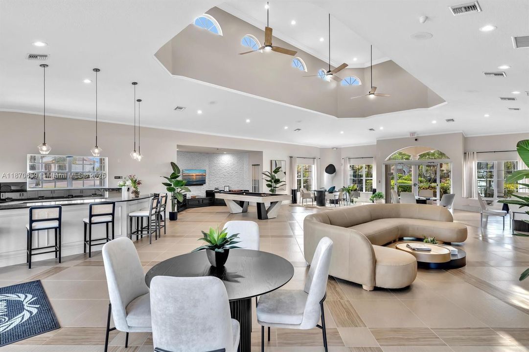 Active With Contract: $5,700 (4 beds, 3 baths, 2676 Square Feet)