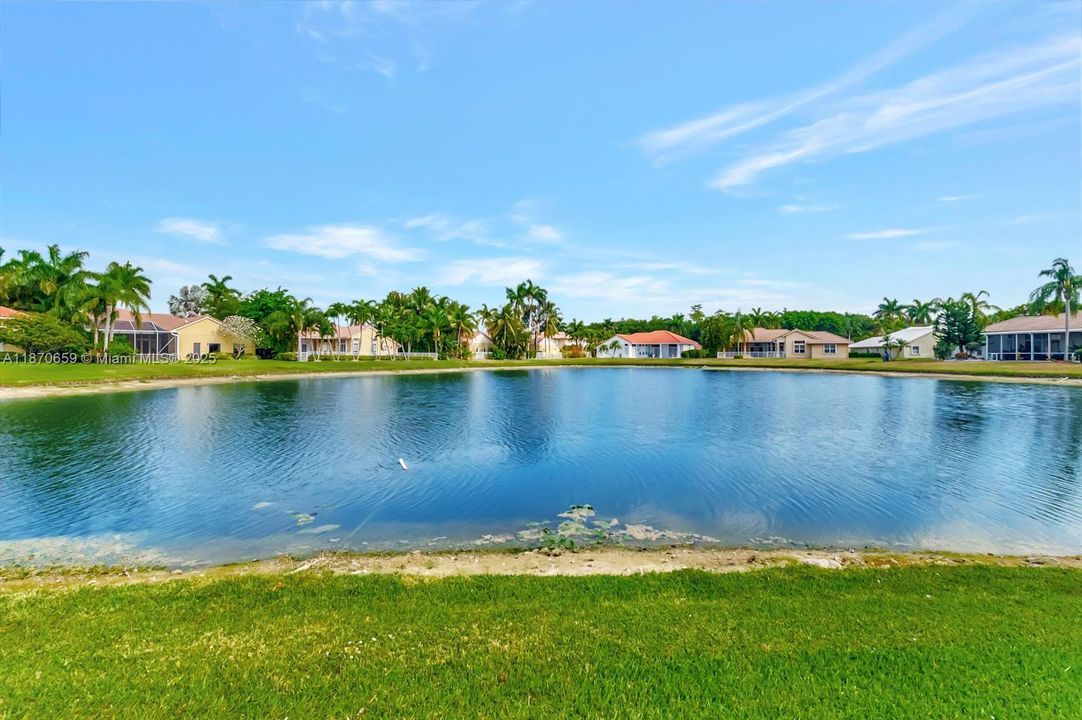 Active With Contract: $5,700 (4 beds, 3 baths, 2676 Square Feet)