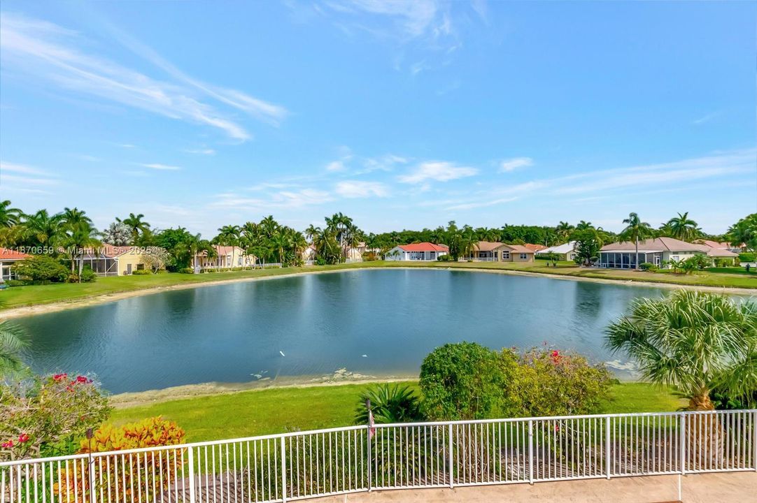 Active With Contract: $5,700 (4 beds, 3 baths, 2676 Square Feet)