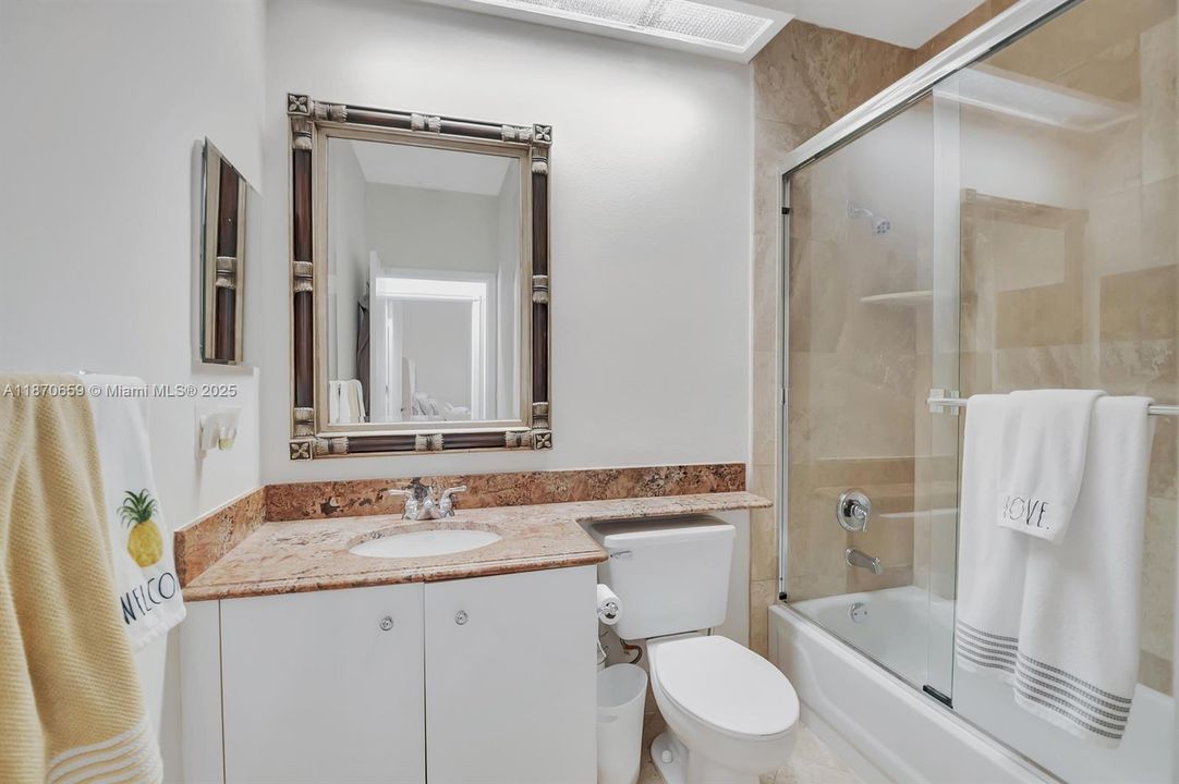 Active With Contract: $5,700 (4 beds, 3 baths, 2676 Square Feet)