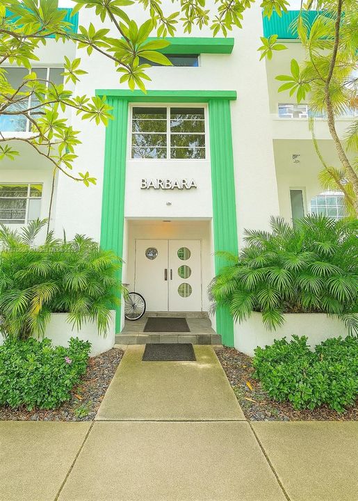 En Venta: $209,000 (0 camas, 1 baños, 450 Pies cuadrados)