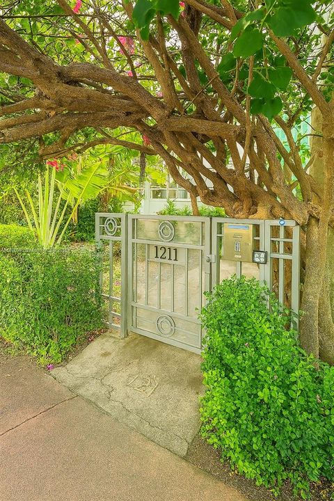 En Venta: $209,000 (0 camas, 1 baños, 450 Pies cuadrados)