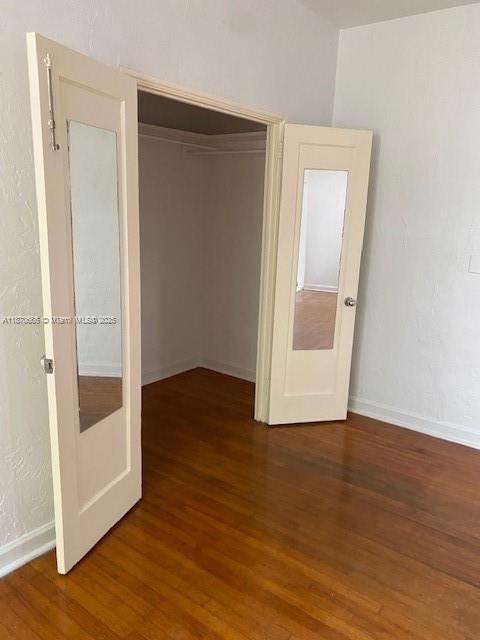 En Venta: $209,000 (0 camas, 1 baños, 450 Pies cuadrados)