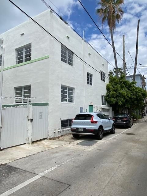 En Venta: $209,000 (0 camas, 1 baños, 450 Pies cuadrados)