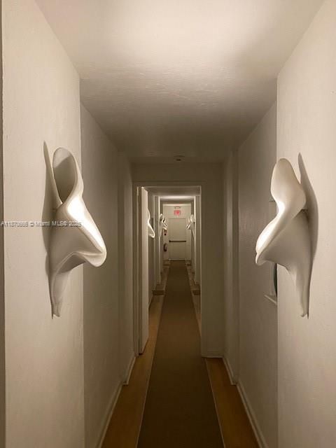 En Venta: $209,000 (0 camas, 1 baños, 450 Pies cuadrados)