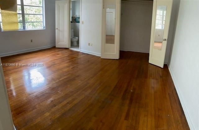 En Venta: $209,000 (0 camas, 1 baños, 450 Pies cuadrados)