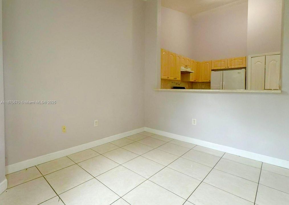 For Sale: $240,000 (3 beds, 2 baths, 1182 Square Feet)