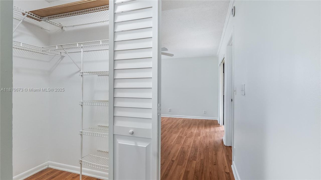 Recently Rented: $2,150 (2 beds, 2 baths, 1133 Square Feet)