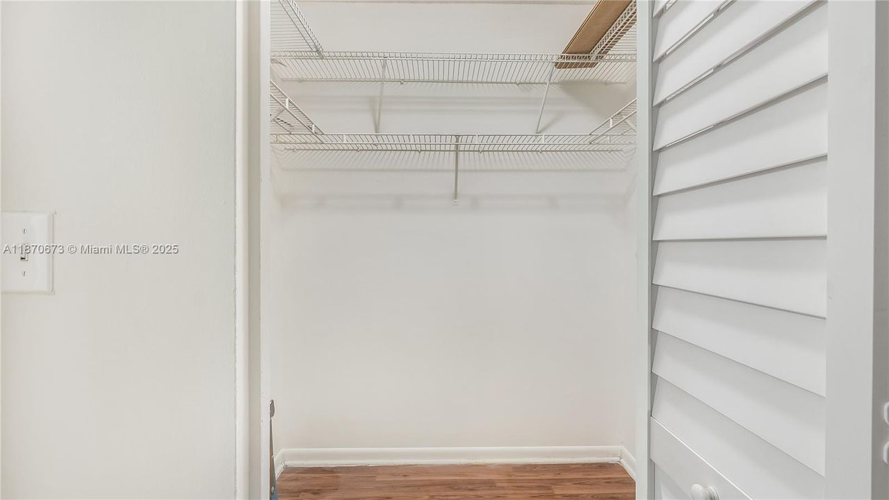 Recently Rented: $2,150 (2 beds, 2 baths, 1133 Square Feet)