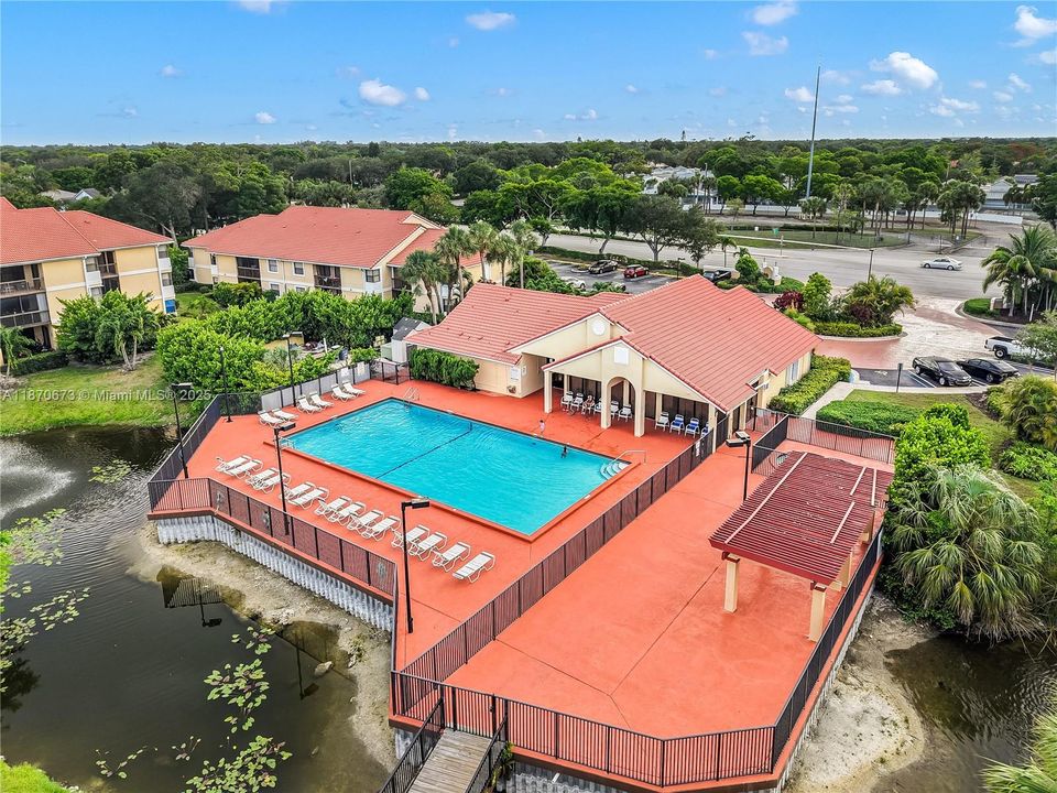 Recently Rented: $2,150 (2 beds, 2 baths, 1133 Square Feet)